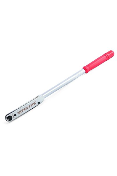İzeltaş TORK ANAHTARI 1/2'' 50- 225 Nm İZELTAŞ 5-23Kg 1613 06 2000