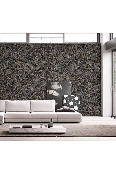 Adawall Roka Koleksiyonu 23103-5 Duvar Kağıdı