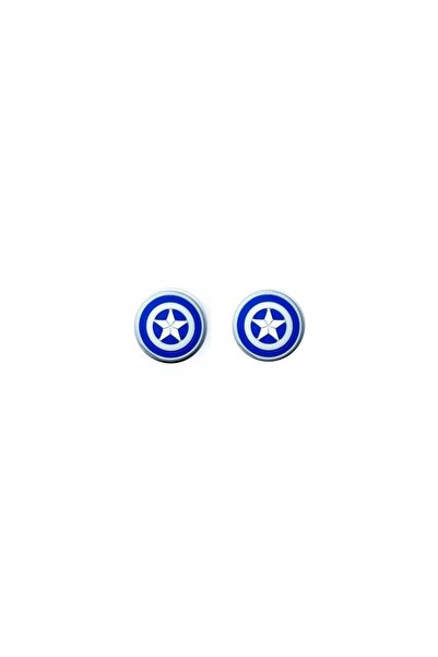 beboncool Xbox One/One X/One S/Series X/Series S/Ps5/Ps4/Ps3 Uyumlu 2'li Anal...