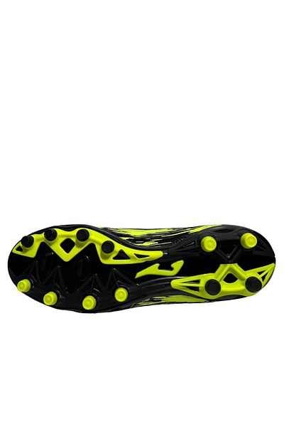Joma Super Copa Men's Football Boots