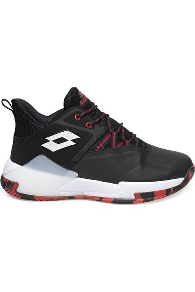 Lotto Ανδρικά παπούτσια μπάσκετ Nash 2Pr