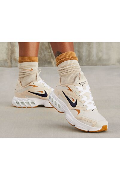 Nike Zoom Air Fire Kadın Günlük Ayakkabı