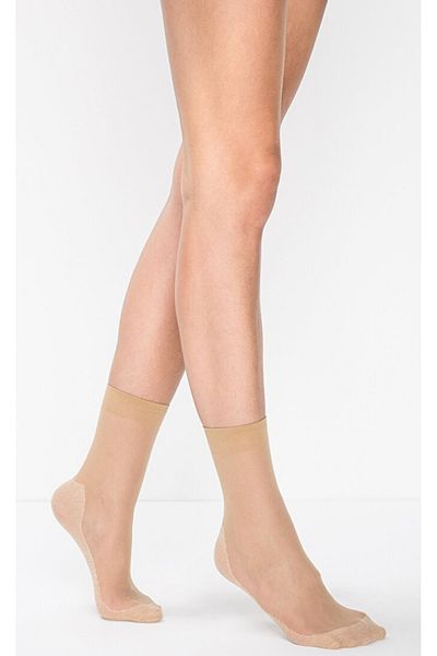 Penti Κάλτσες COMFORT ΣΟΛΑ