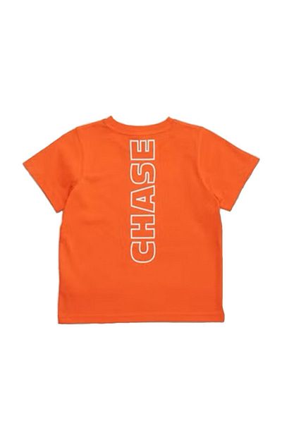 Next Paw Patrol Boy's Top and Bottom Shorts Set