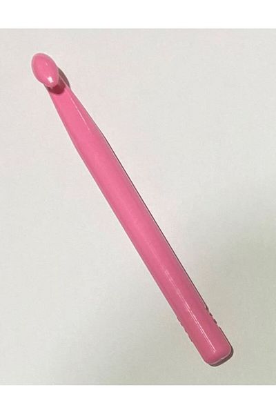 Kartopu 15mm Plastic Combing and Wool Knitting Crochet