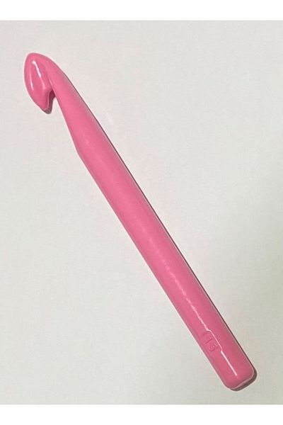 Kartopu 15mm Plastic Combing and Wool Knitting Crochet