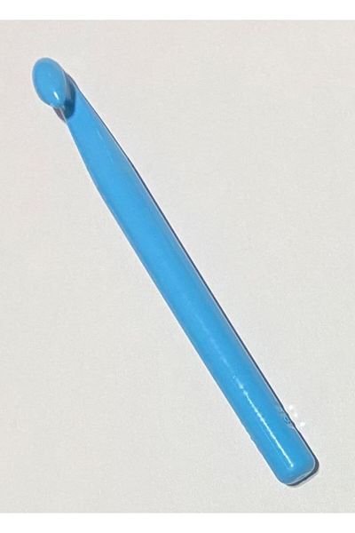 Kartopu 15mm Plastic Combing and Wool Knitting Crochet