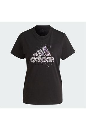 adidas Mystic Nature Graphic Kad n Ti ort Fiyat Yorumlar Trendyol