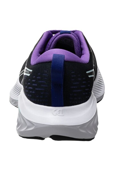 Asics Jel-Heyecan 10