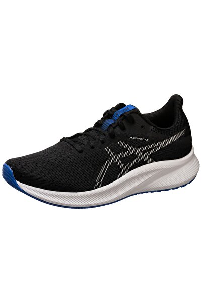 Asics Μοντέλο παπουτσιών Patriotic 13