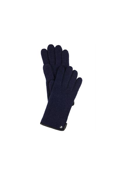 Roeckl Strickhandschuhe