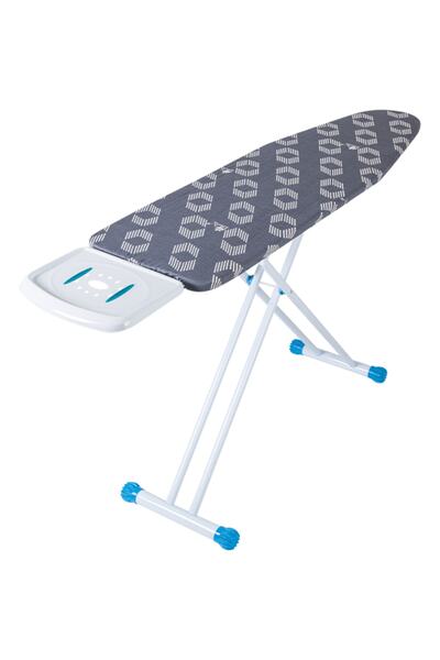 Lady Saraylı Fair Ütü Masası