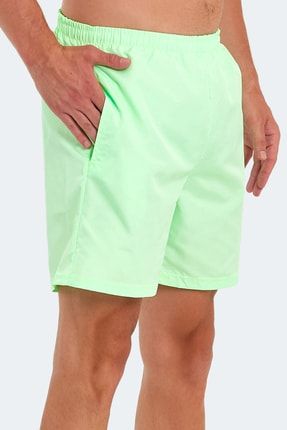 Rn 41381 shorts online