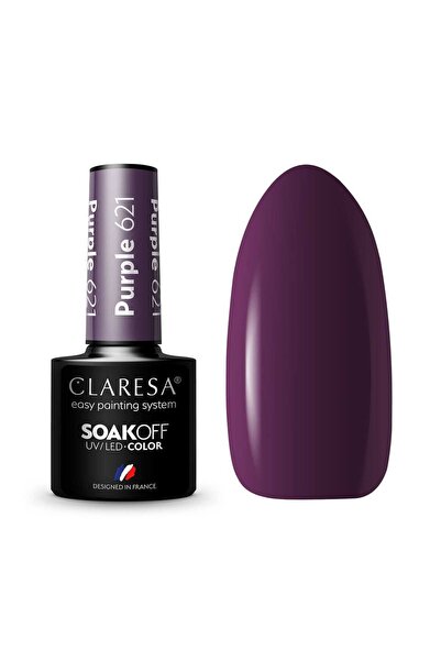 Claresa VIOLET 621 5g