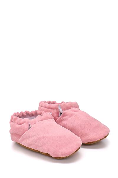 HAYLAZ DOLAP Pembe Sade Patik