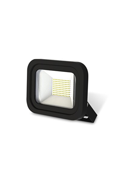 Borsan Led Projektor 200w 6500k Gold Serısı (SHUN.)