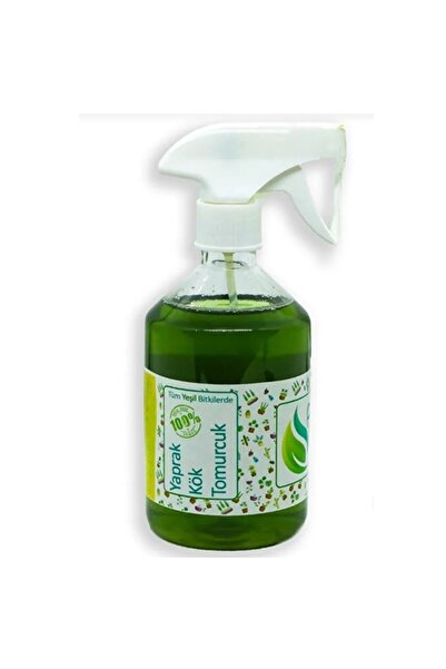 Best Orchid Vitamin Planet Home Power Mix/ Orchid Care Products/ Healthy Orchids