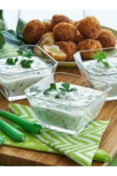 markabarka Lav 6-Piece Karen Bowl Set
