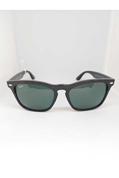 Ray-Ban إيكارتمان RB4487-662971-54