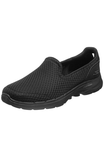 SKECHERS GOwalk 6