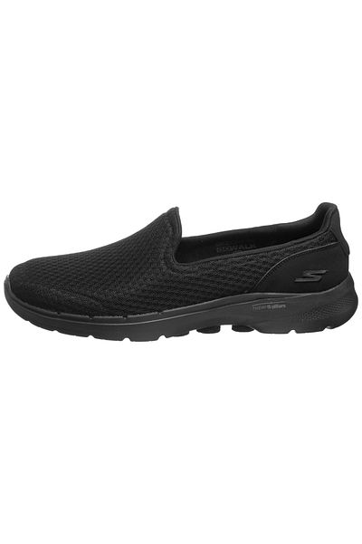 SKECHERS GOwalk 6