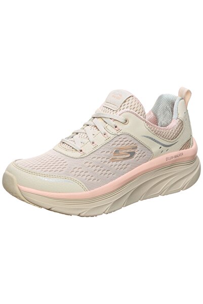 SKECHERS D'Lux Walker Sonsuz Hareket