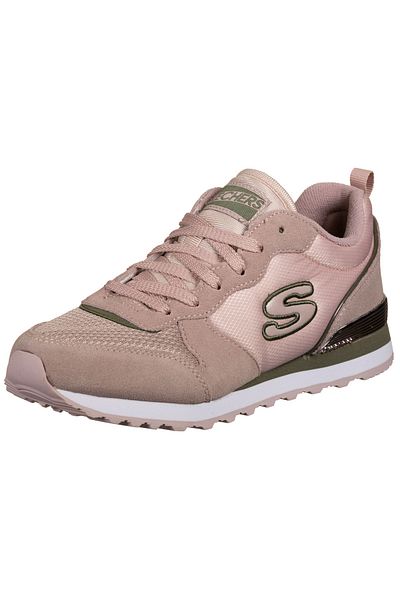 SKECHERS OG 85 Step - Pantofi cu vârf în N
