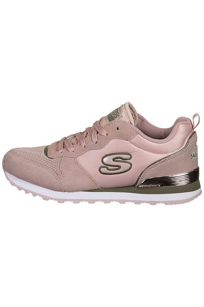 SKECHERS OG 85 Step - Pantofi cu vârf în N