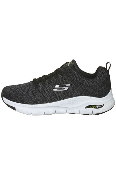 SKECHERS Ταίριασμα ζώνης
