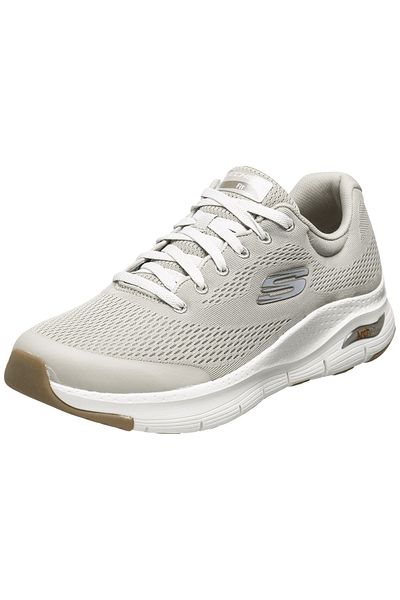 SKECHERS Pásek Harmony