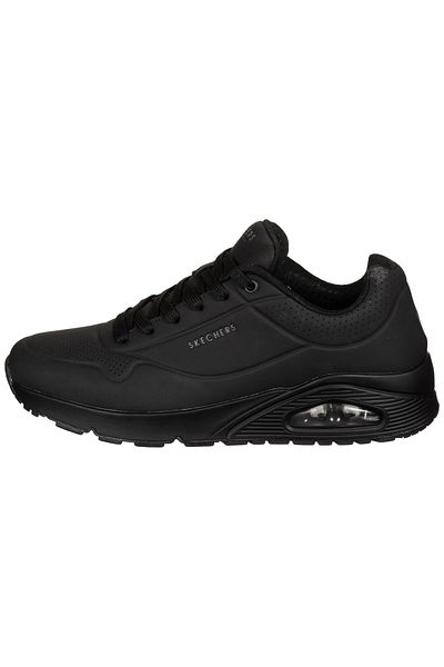SKECHERS Uno Stand on Air