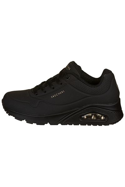 SKECHERS Šněrování Durabuck