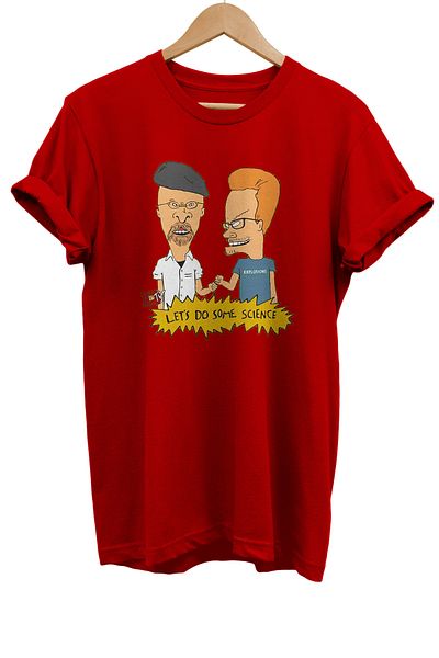 remonz Μπλουζάκι με στάμπα Jamie And Adam 100% βαμβακερό Basic T-shirt κανονικού μεγέθους