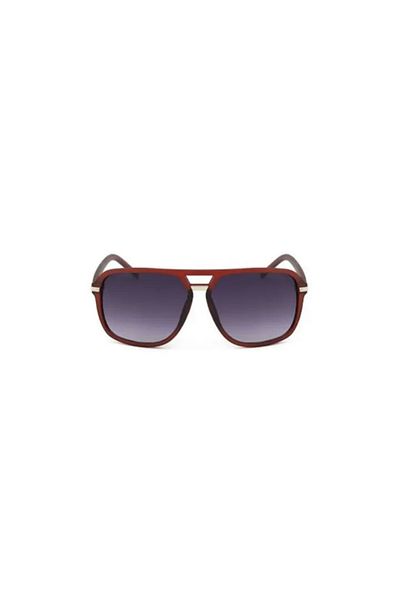 Toz Vintage Candle Vintage & Retro Sunglasses