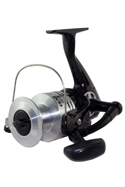 BAUER Jigor 6000 Olta Makinesi