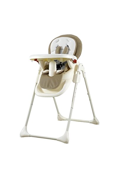 Sunny Baby Katlanır Mama Sandalyesi