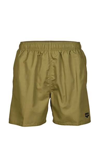 ARENA Fundamentals Erkek Şort Mayo 1b322680