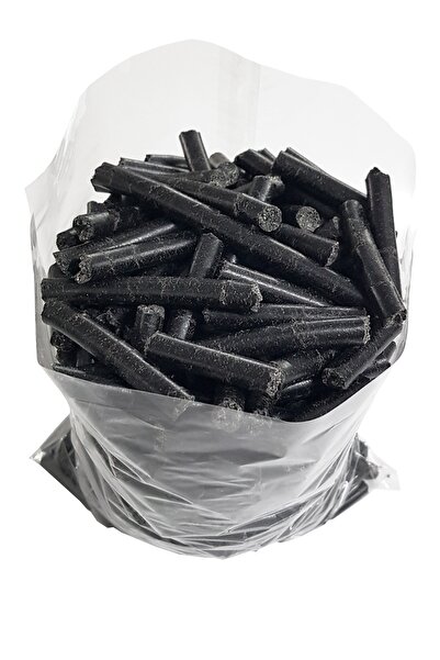 Zencefil Organik Çörekotu Posası 5 Kg Yağı Alınmış Pres Çörek Otu Küspe Çöreo...