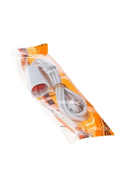 Asel Uzatma Kablosu 2mt - HRD-010894