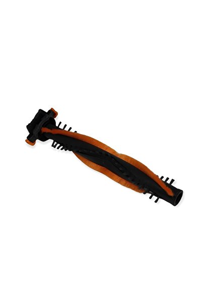 Philips Βούρτσα κεφαλής XC 8043 PowerPro