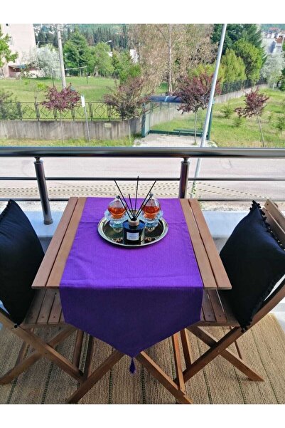 AYSEM TEKSTİL MEDİKAL Κομψά παπούτσια της μάρκας Ranır