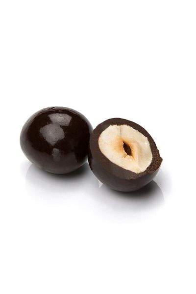 kuruyemişcin Ivory 500Gr Hazelnut Dragee