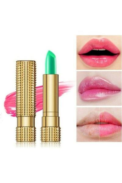 BBeauty Magic lipstick