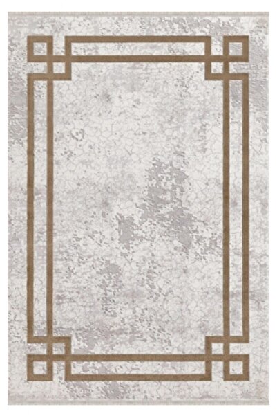 Merinos Halı Therapy Serisi 33260 080