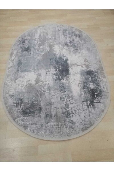 Merinos Halı Therapy 19114-030 Oval 160*230