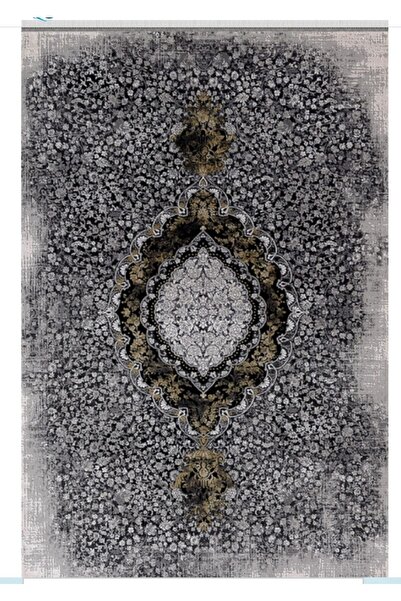 Merinos Halı Koleksiyonu Rodin 34672-093