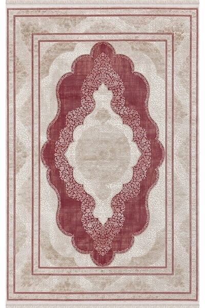 Merinos Halı Rodin Koleksiyonu 19772-010