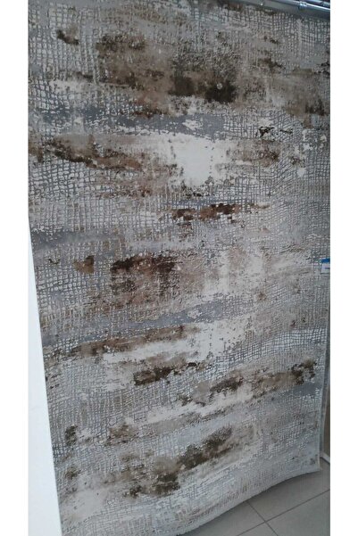 Merinos Halı Therapy Serisi 19127 080