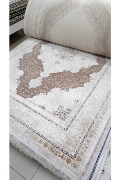 Merinos Rodin Serisi Halı 19771 080