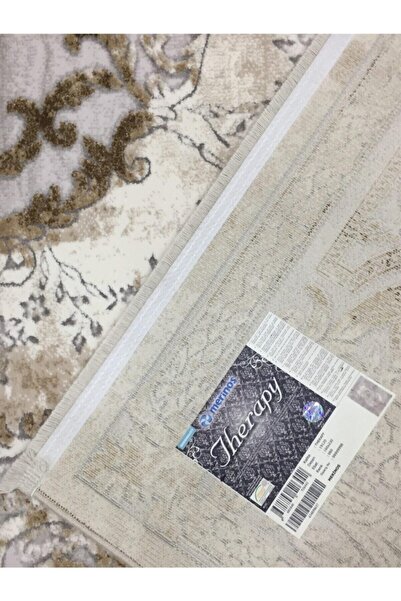 Merinos Halı Therapy Koleksiyonu 19120-080 160x230